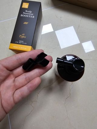 긍정왕2긍정님이 올린 리뷰 사진 2