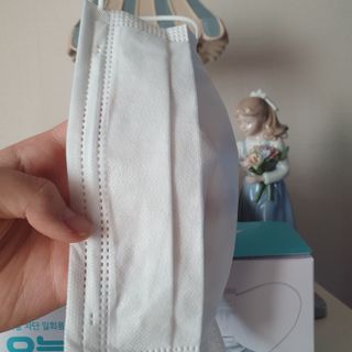 현이님이 올린 리뷰 사진 3