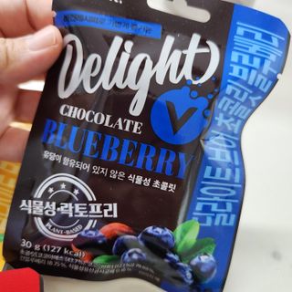 미세스도로시님이 올린 리뷰 사진 3