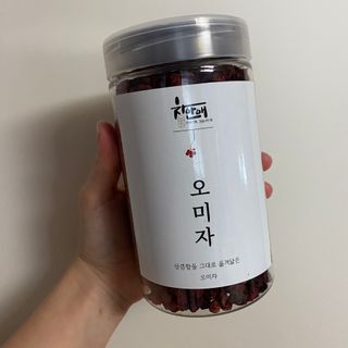 바견지님이 올린 리뷰 사진 1