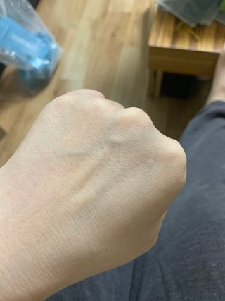 하늘수빈님이 올린 리뷰 사진 4