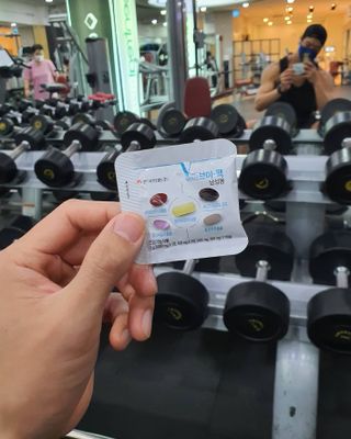 DuRiShin님이 올린 리뷰 사진 2