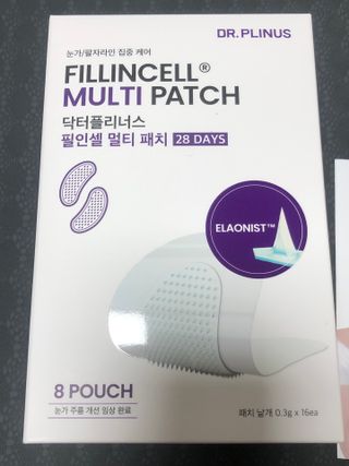 정임선님이 올린 리뷰 사진 2