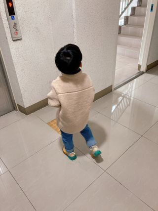 달콤한님이 올린 리뷰 사진 1