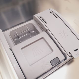 아콩님이 올린 리뷰 사진 3
