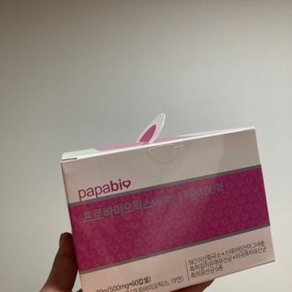 항가님이 올린 리뷰 사진 1