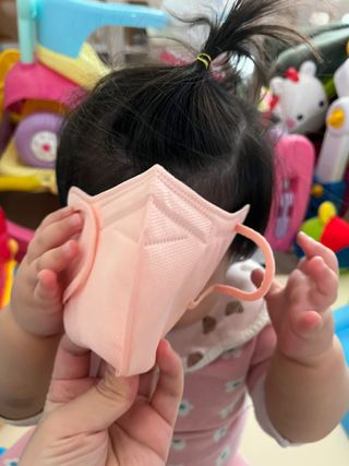 숑굥님이 올린 리뷰 사진 3