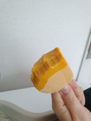 광교호미님이 올린 리뷰 사진 4