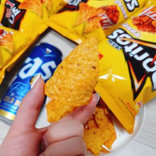 yami님이 올린 리뷰 사진 4