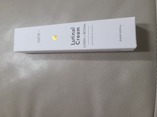 lhhh.Lllll님이 올린 리뷰 사진 1