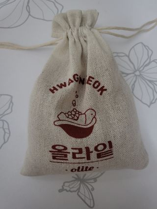 탱크돌콩님이 올린 리뷰 사진 4