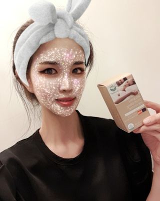 JiEunPark님이 올린 리뷰 사진 2