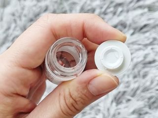 bibi님이 올린 리뷰 사진 4