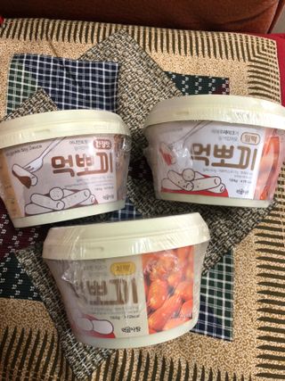 이승진님이 올린 리뷰 사진 2