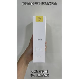 김리하님이 올린 리뷰 사진 1