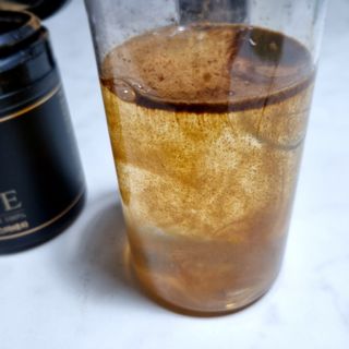 멋진홍님이 올린 리뷰 사진 3