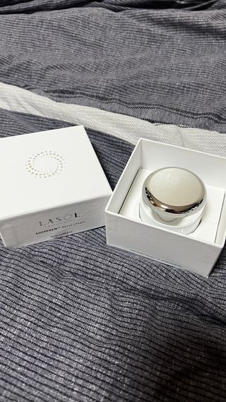 JIN9님이 올린 리뷰 사진 2