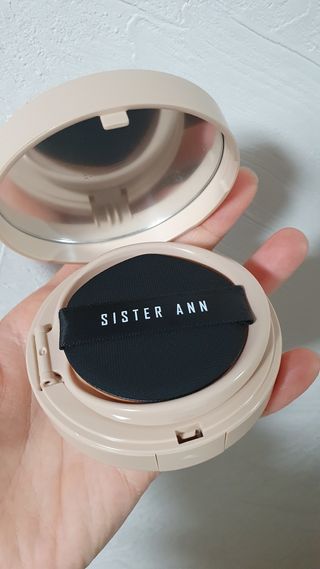 미딘팍님이 올린 리뷰 사진 3