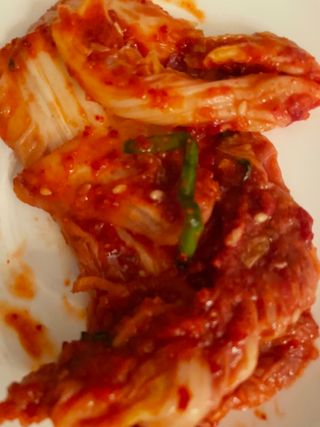 ㅋㅋㅋ님이 올린 리뷰 사진 3