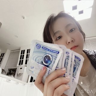 여닝님이 올린 리뷰 사진 2