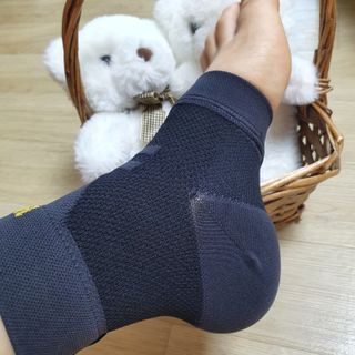 로리링님이 올린 리뷰 사진 3