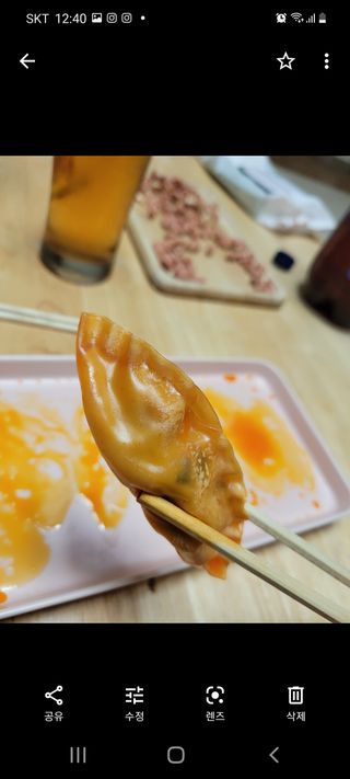 뽀곰님이 올린 리뷰 사진 3