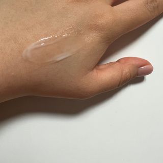 LOVELY님이 올린 리뷰 사진 3