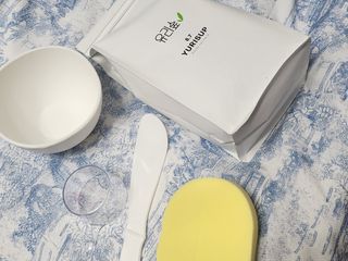 구름님이 올린 리뷰 사진 1