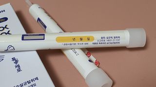 코코님이 올린 리뷰 사진 3