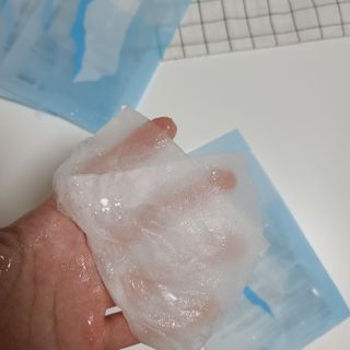 오늘도맑음님이 올린 리뷰 사진 4