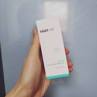 덤보님이 올린 리뷰 사진 4