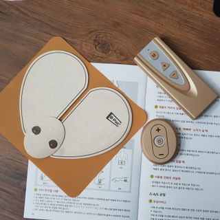 완두콩님이 올린 리뷰 사진 1