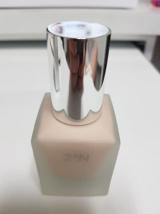 냥냥짱님이 올린 리뷰 사진 4