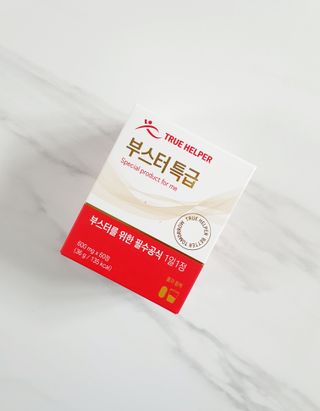 슐쟁이😄님이 올린 리뷰 사진 2