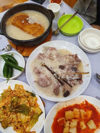 안젤라mj님이 올린 리뷰 사진 2