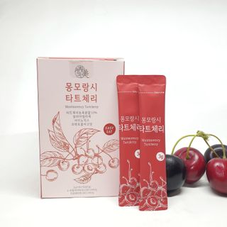 아띠님이 올린 리뷰 사진 1