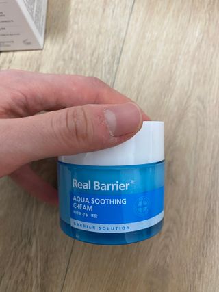 셀린님이 올린 리뷰 사진 1