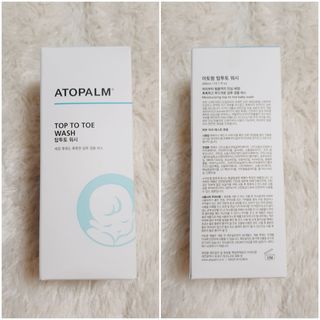 수효니잉님이 올린 리뷰 사진 4