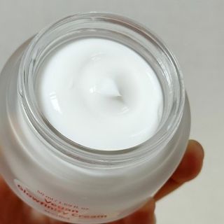 orr님이 올린 리뷰 사진 1