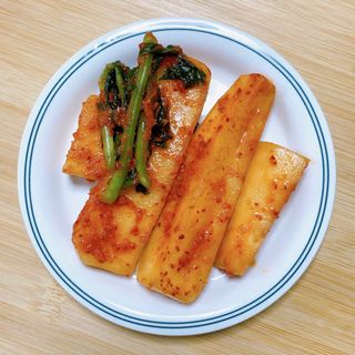 췌췌님이 올린 리뷰 사진 2