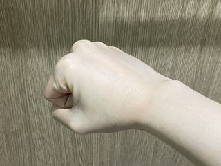 디두디두님이 올린 리뷰 사진 3