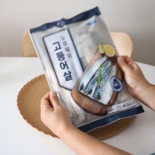알콩달콩님이 올린 리뷰 사진 3