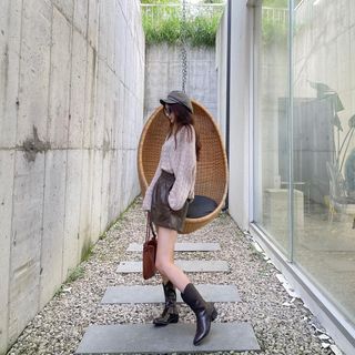오렌지실버님이 올린 리뷰 사진 3