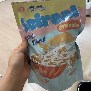 꾸꾸님이 올린 리뷰 사진 3