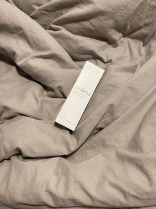아름님이 올린 리뷰 사진 1