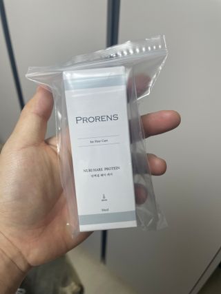 무즈리님이 올린 리뷰 사진 1