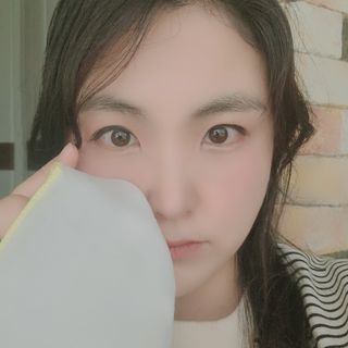 셔리홍님이 올린 리뷰 사진 4
