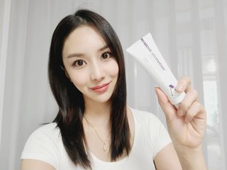 오드리님이 올린 리뷰 사진 1