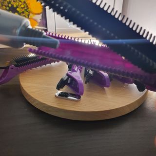 해바라기님이 올린 리뷰 사진 3