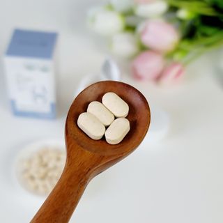 프리마인 평생 써야하는 관절의 건강을 위한 완벽설계 솔루션 관절n마디케어 플러스 120정 — 5점을 준 리뷰어가 2021년 11월 올린 사용 사진